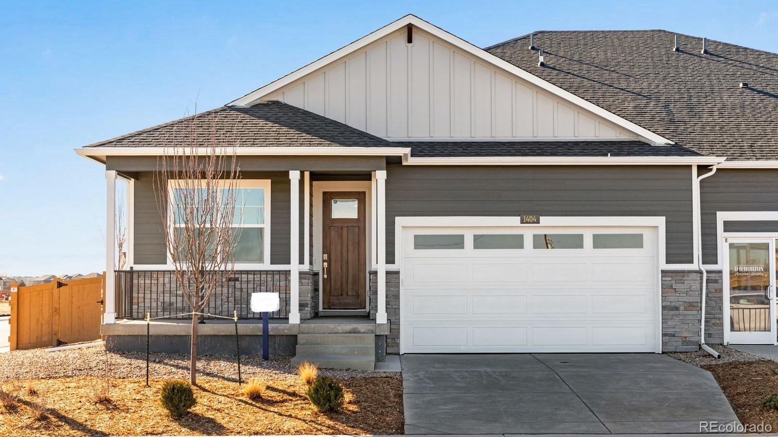 1425 Riverdale Drive