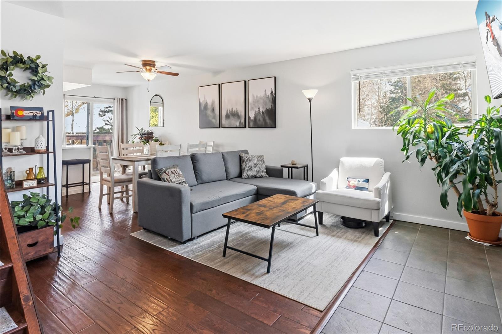 6920 Ryan Gulch Road Unit 6920