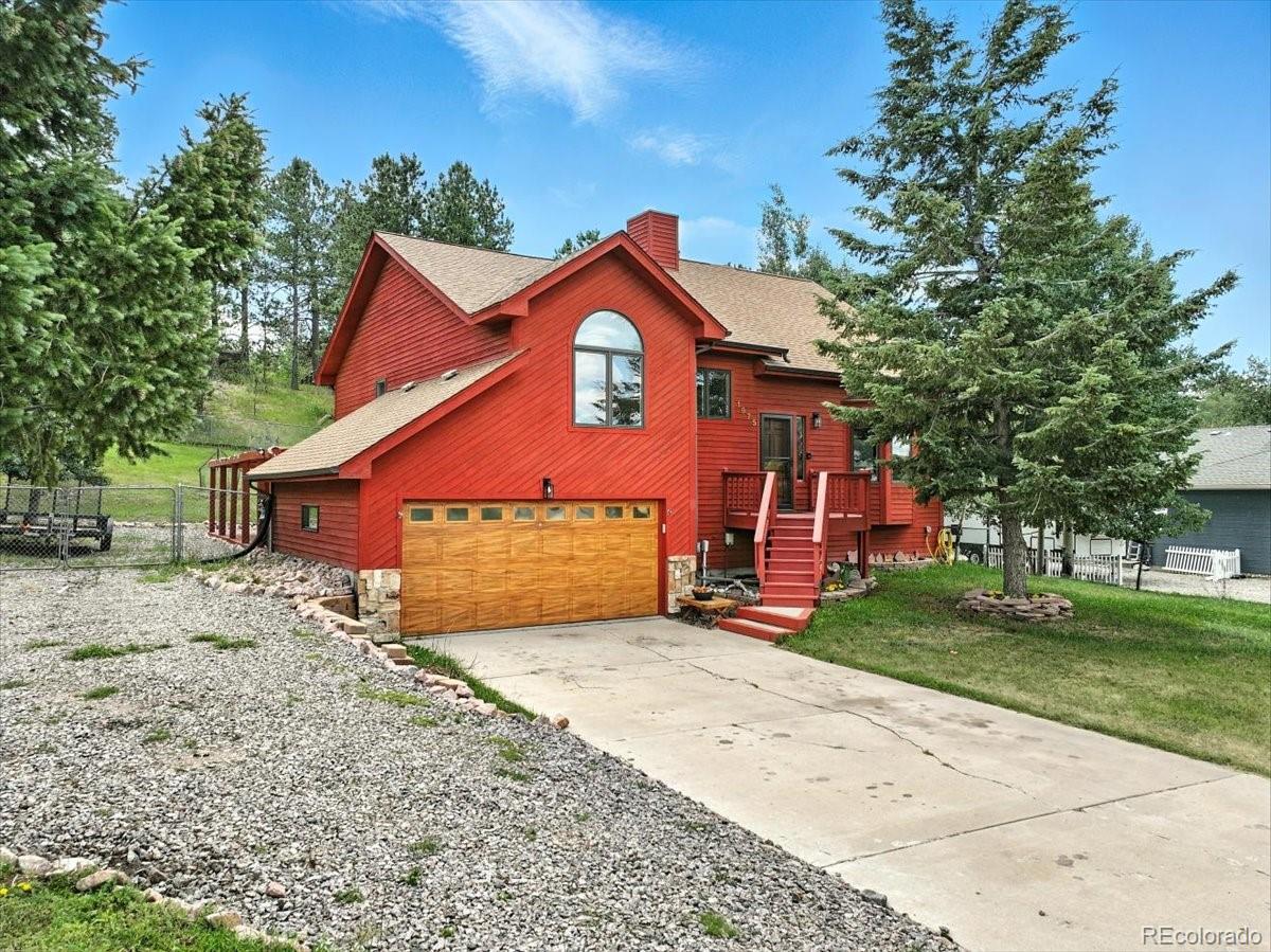 1975 Valley View Drive
