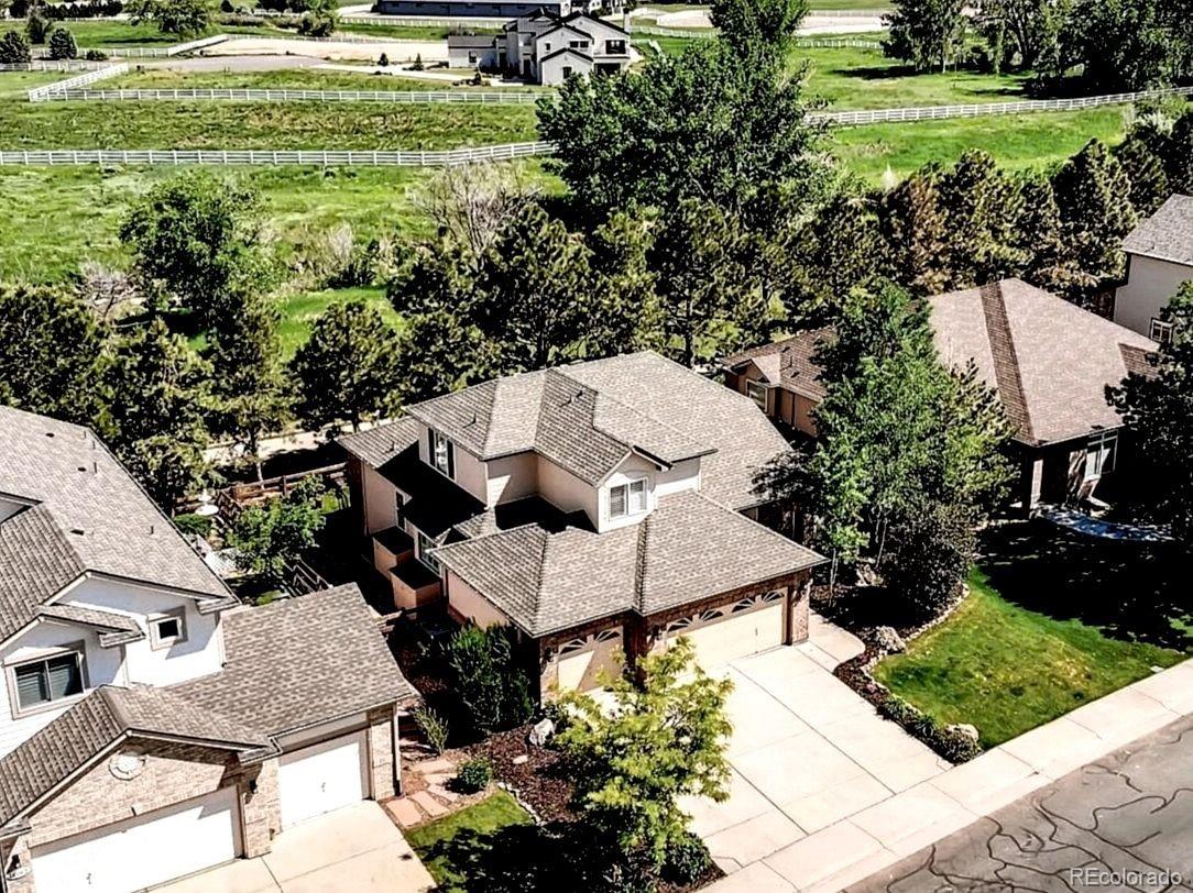 14972 E Maplewood Drive