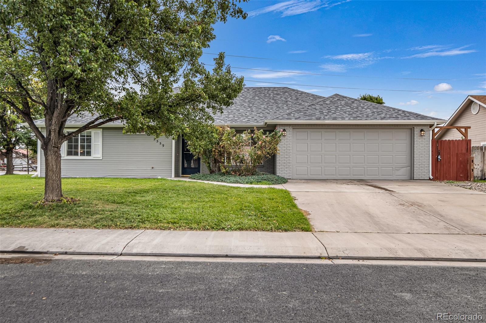 2559 Janece Drive