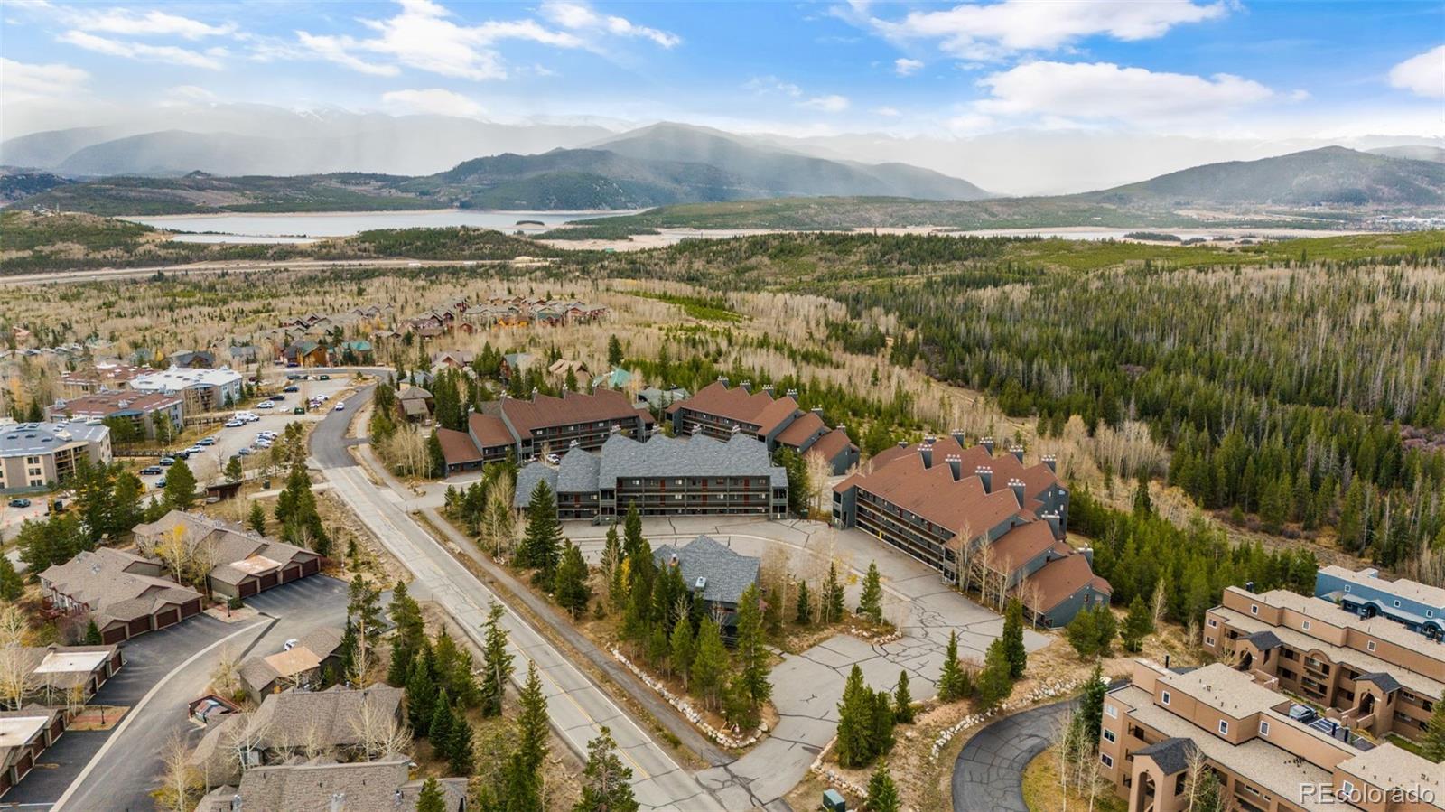 94300 Ryan Gulch Road Unit 94501