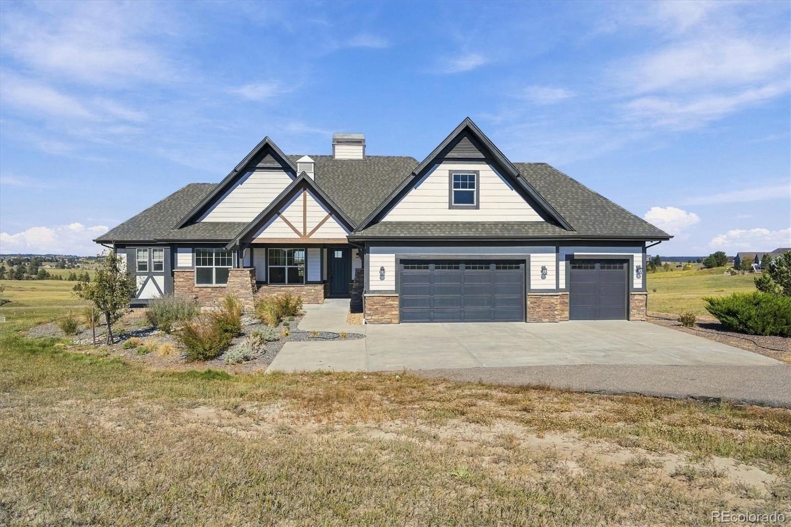 1485 Legacy Trail