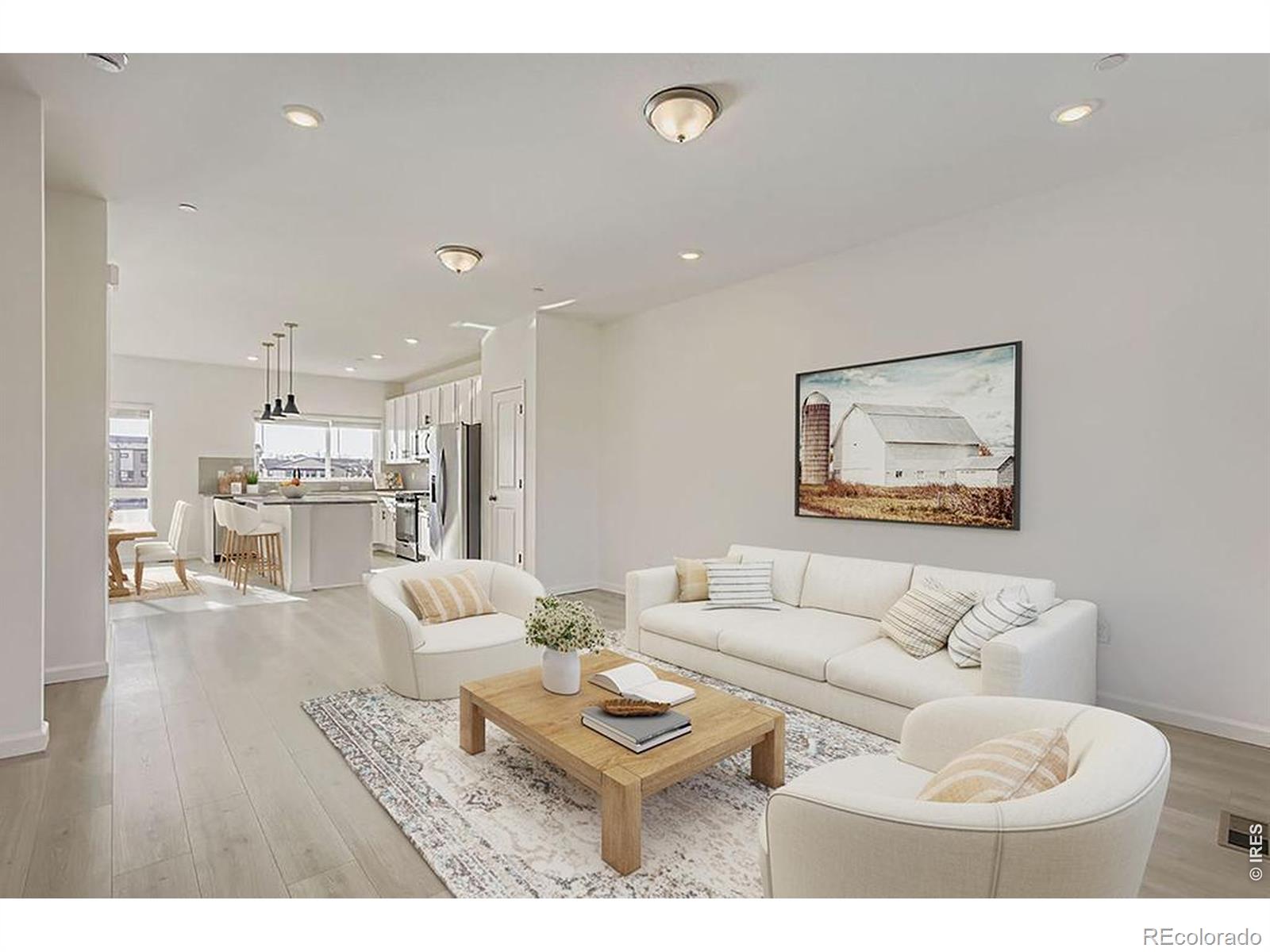 1002 Schlagel Street Unit 5
