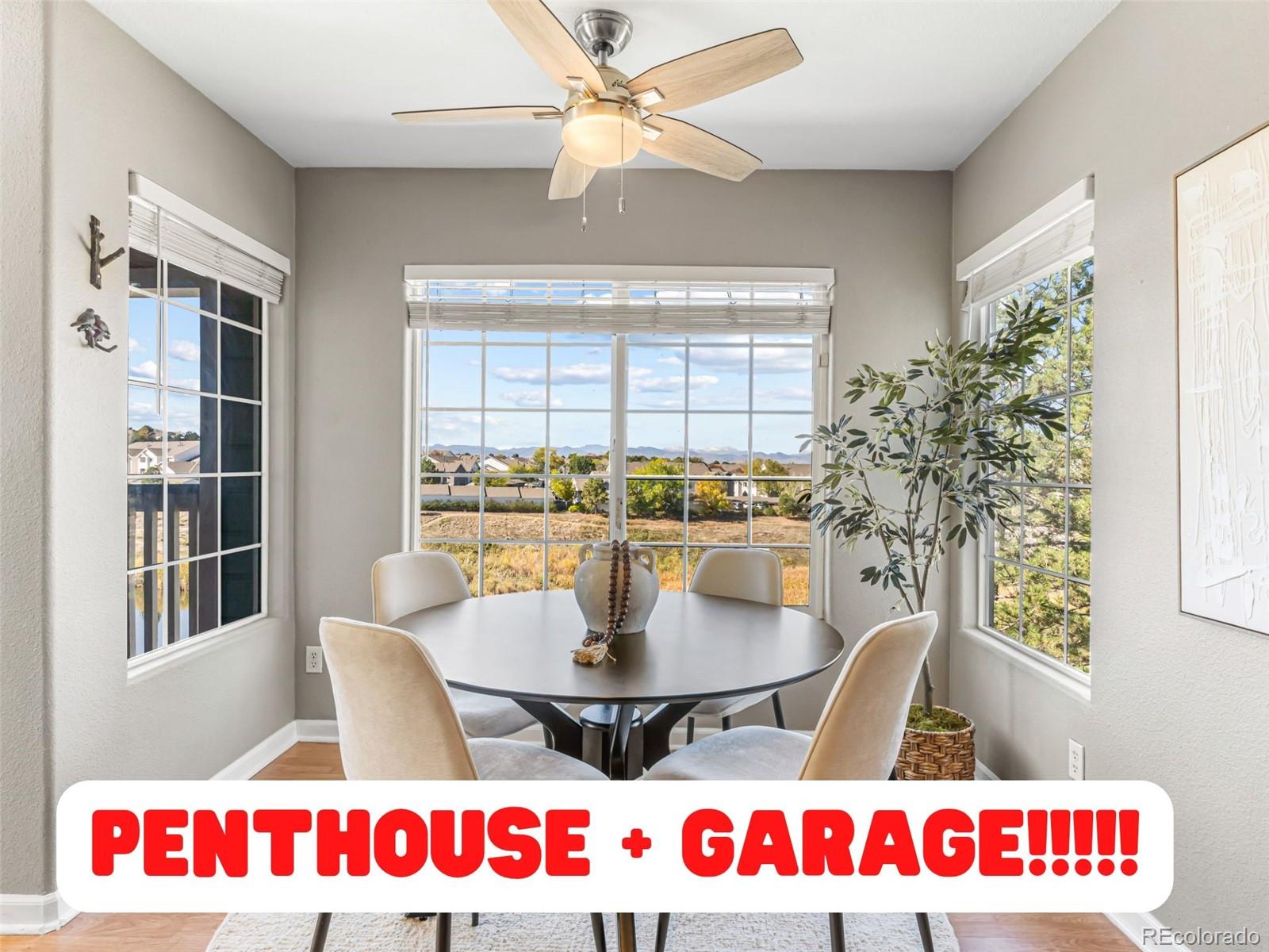 3712 Cactus Creek Court Unit 201