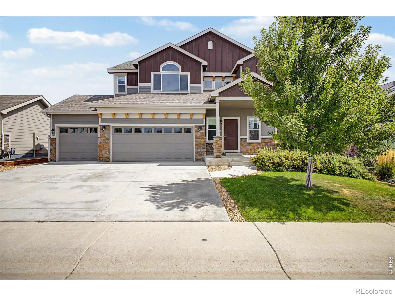 4689 Waltham Drive