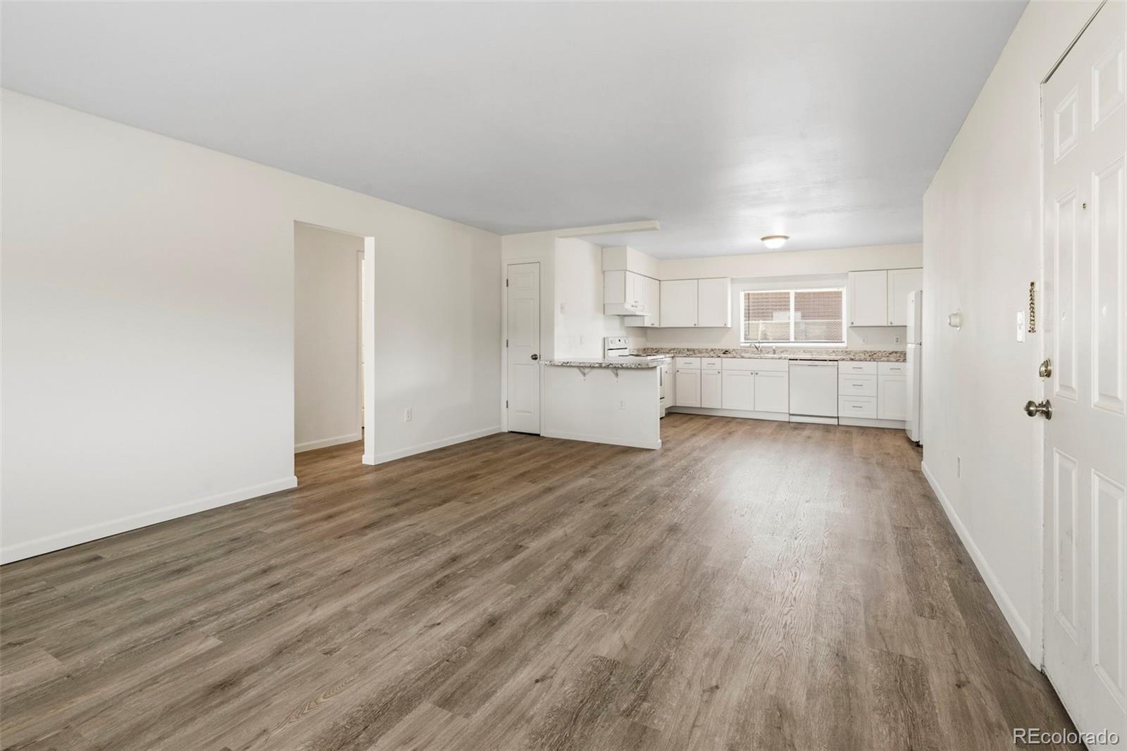 700 Jessup Street Unit 5