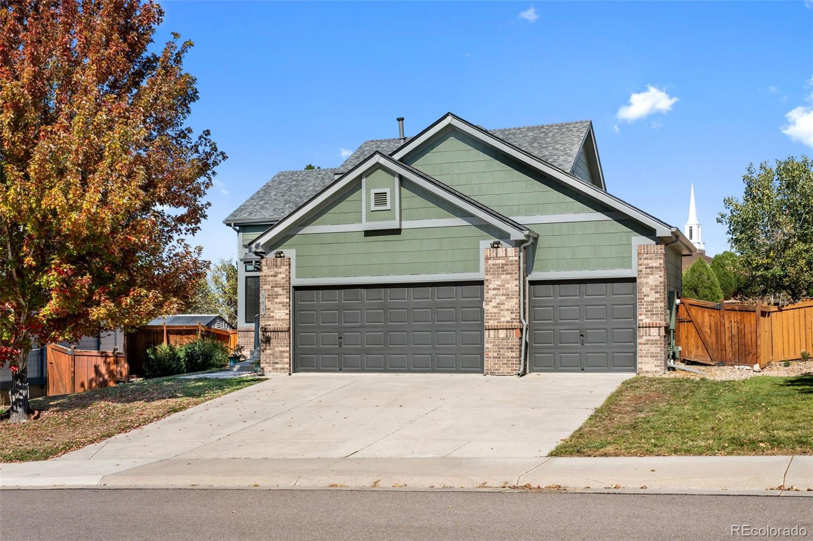583 Balsa Drive