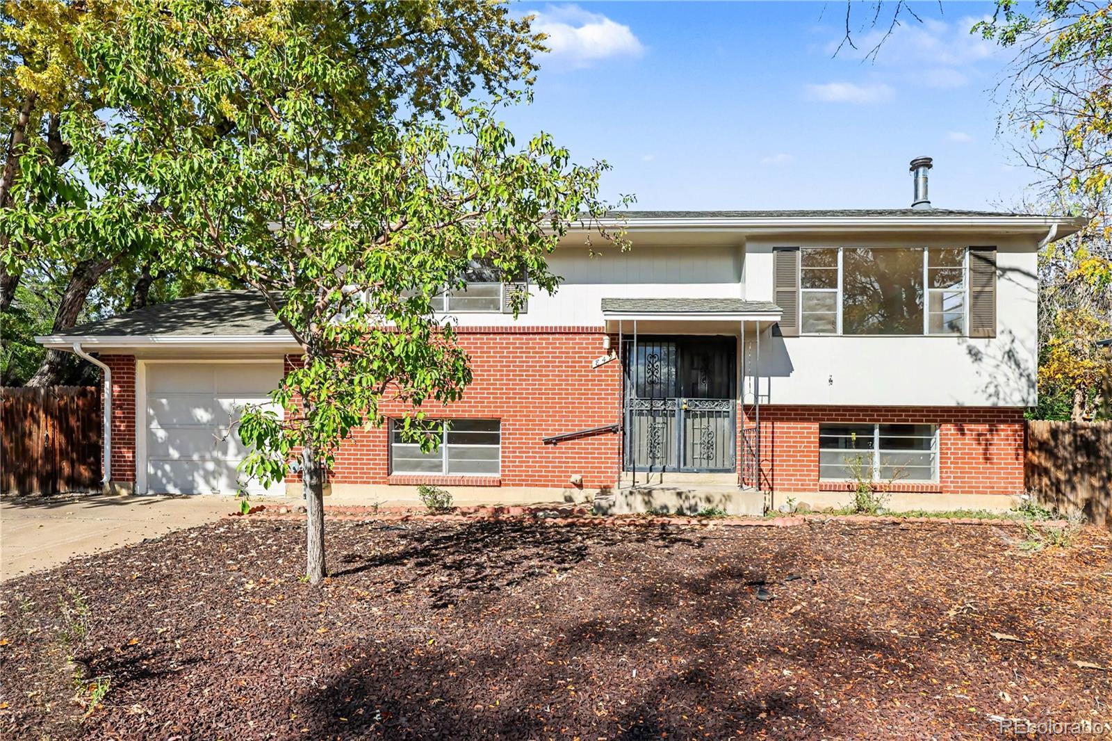 849 Dean Drive