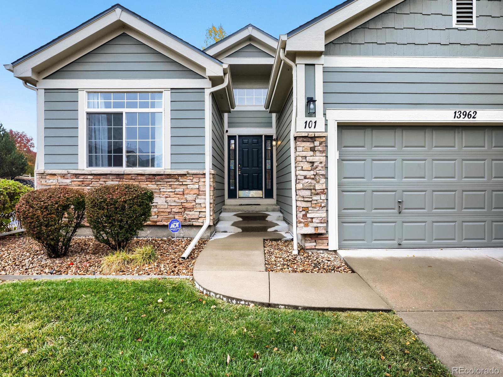 13962 Legend Way Unit 101