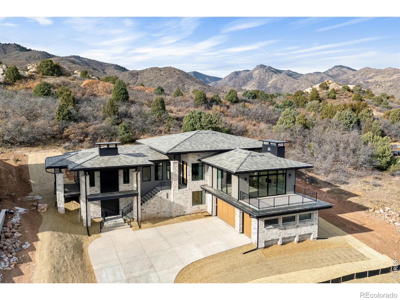 7893 Raphael Lane