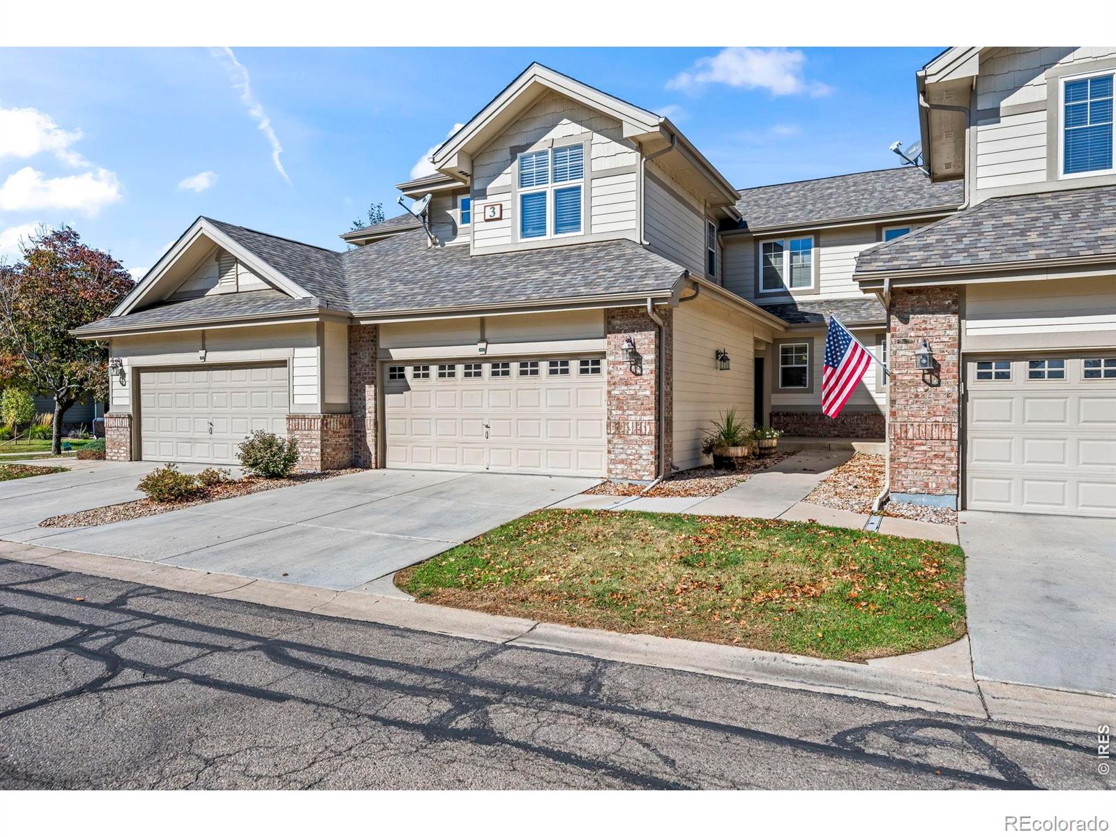 4672 W 20th St Rd Unit 3-312