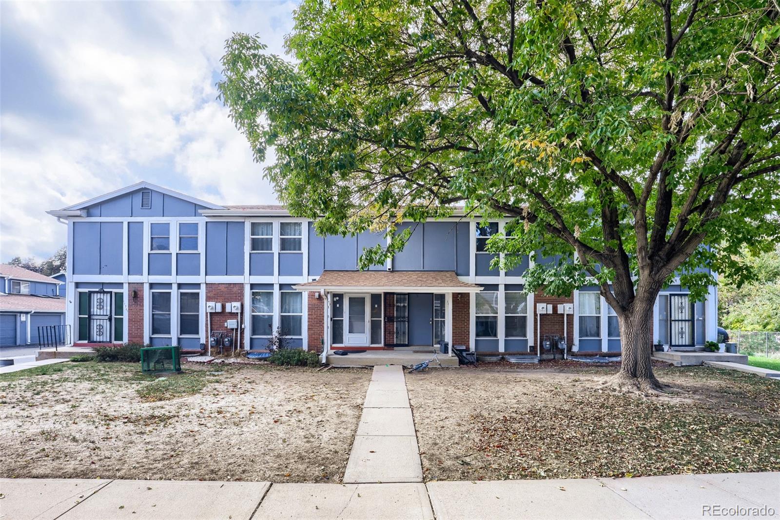 11761 E Canal Drive