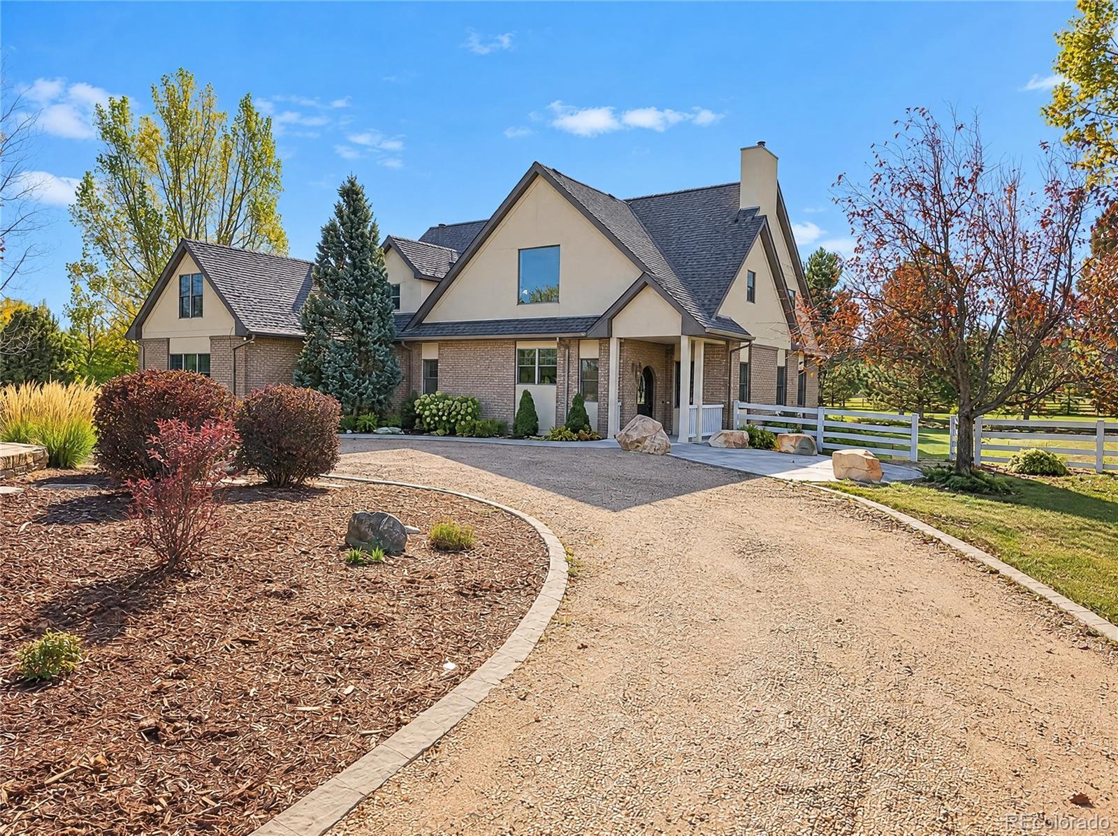 3165 Stargazer Court
