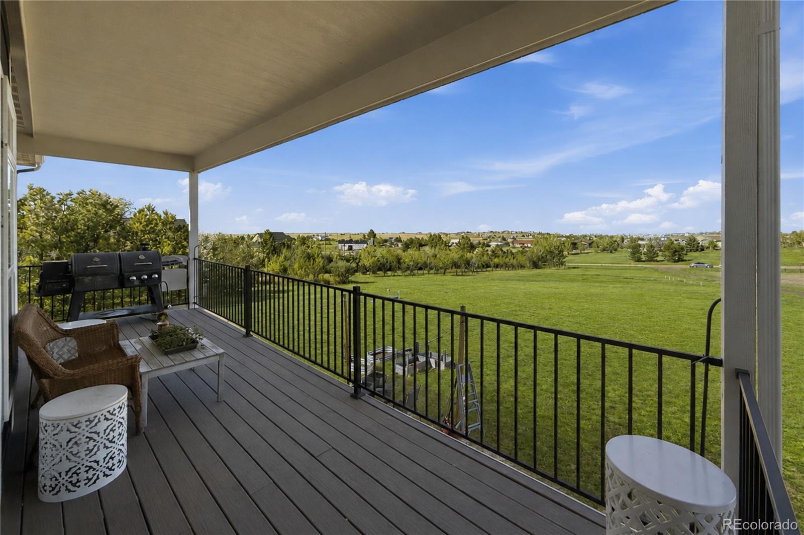 44076 Morning Star Court