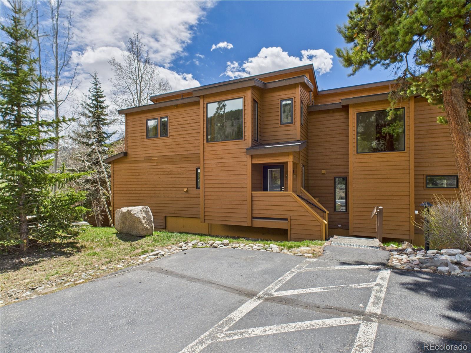 620 Tennis Club Road Unit 1339