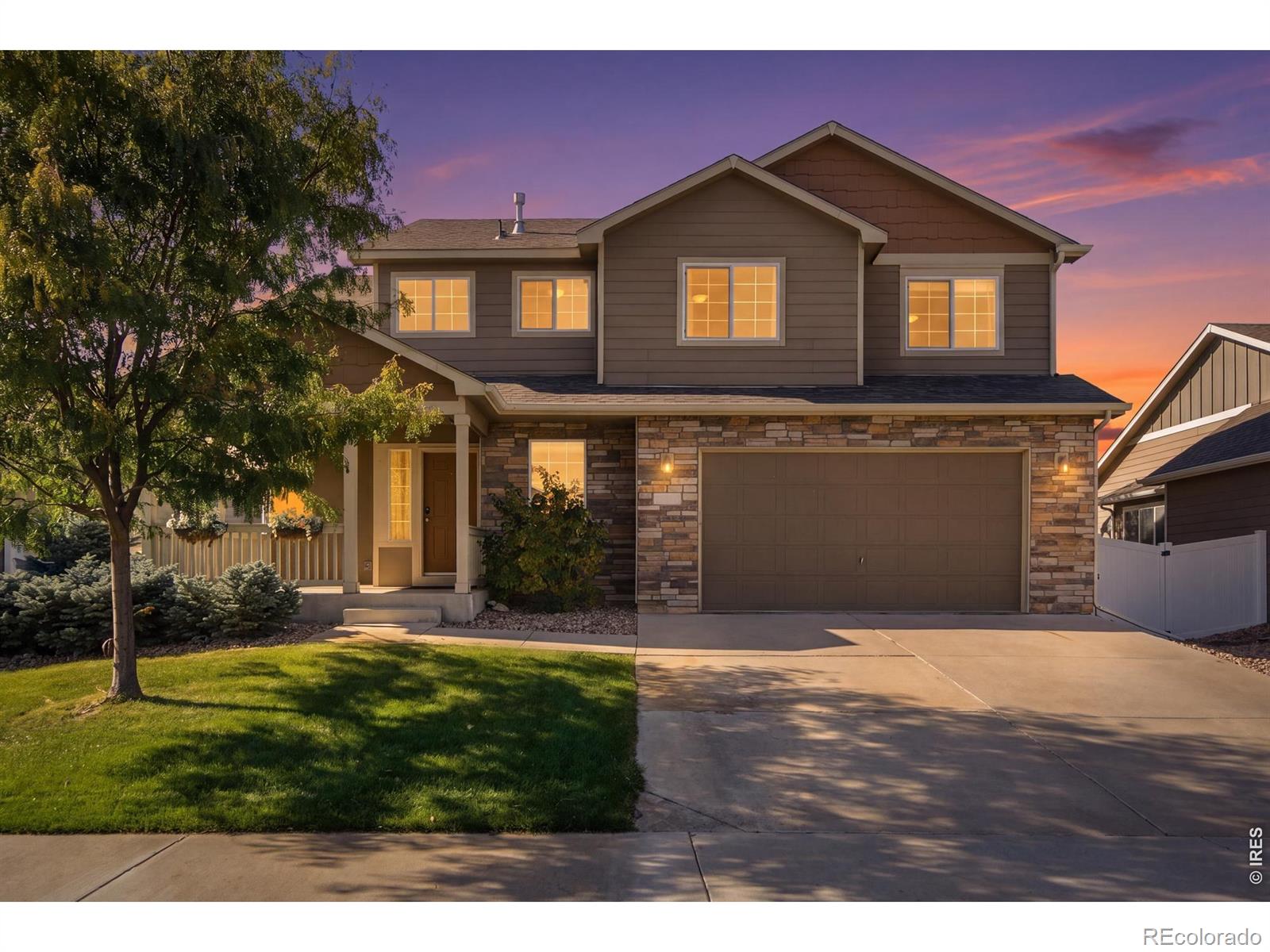 422 Kendalbrook Drive