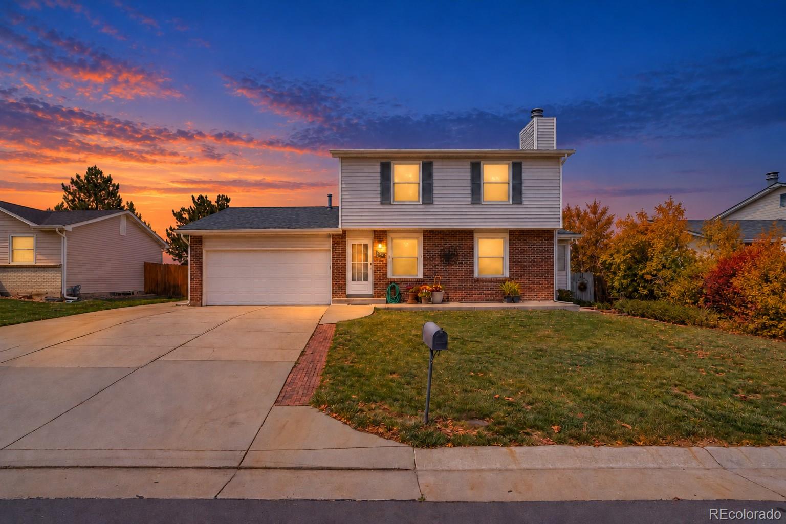 11341 W 107th Place