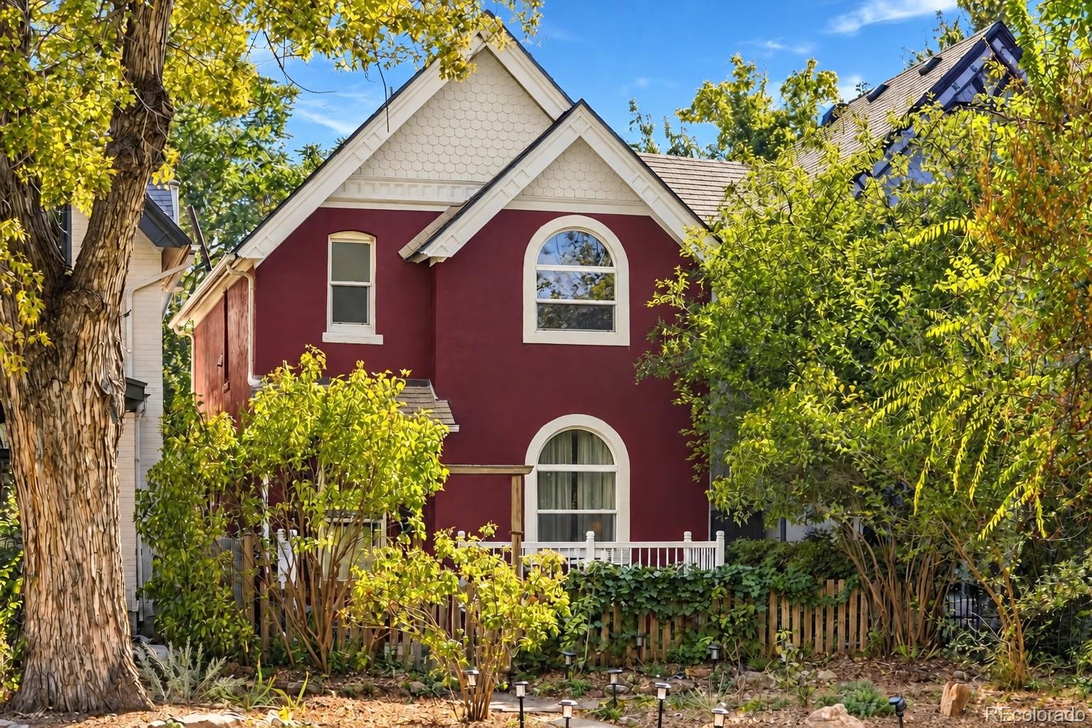 3150 W 26th Avenue