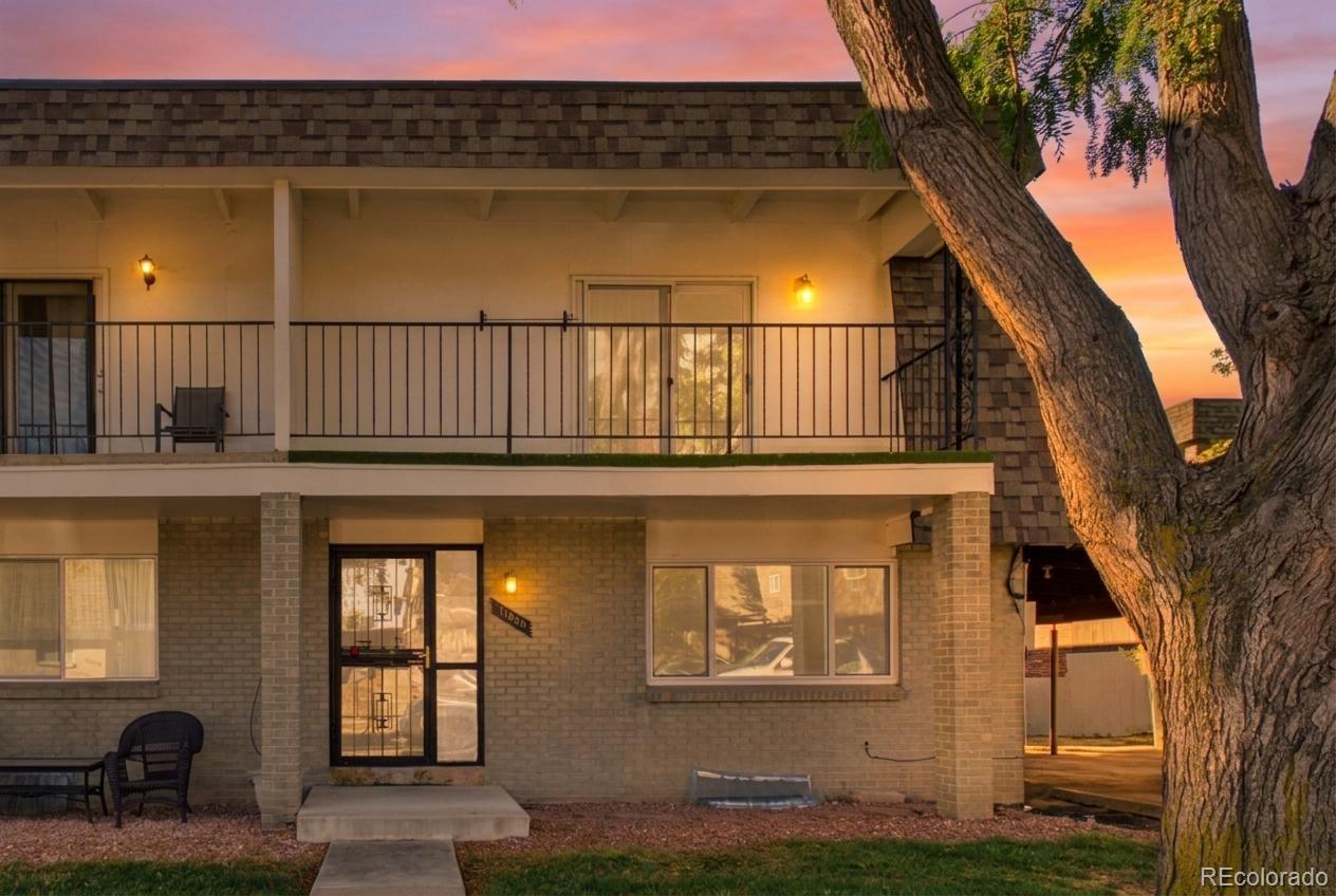 11430 W 17th Place
