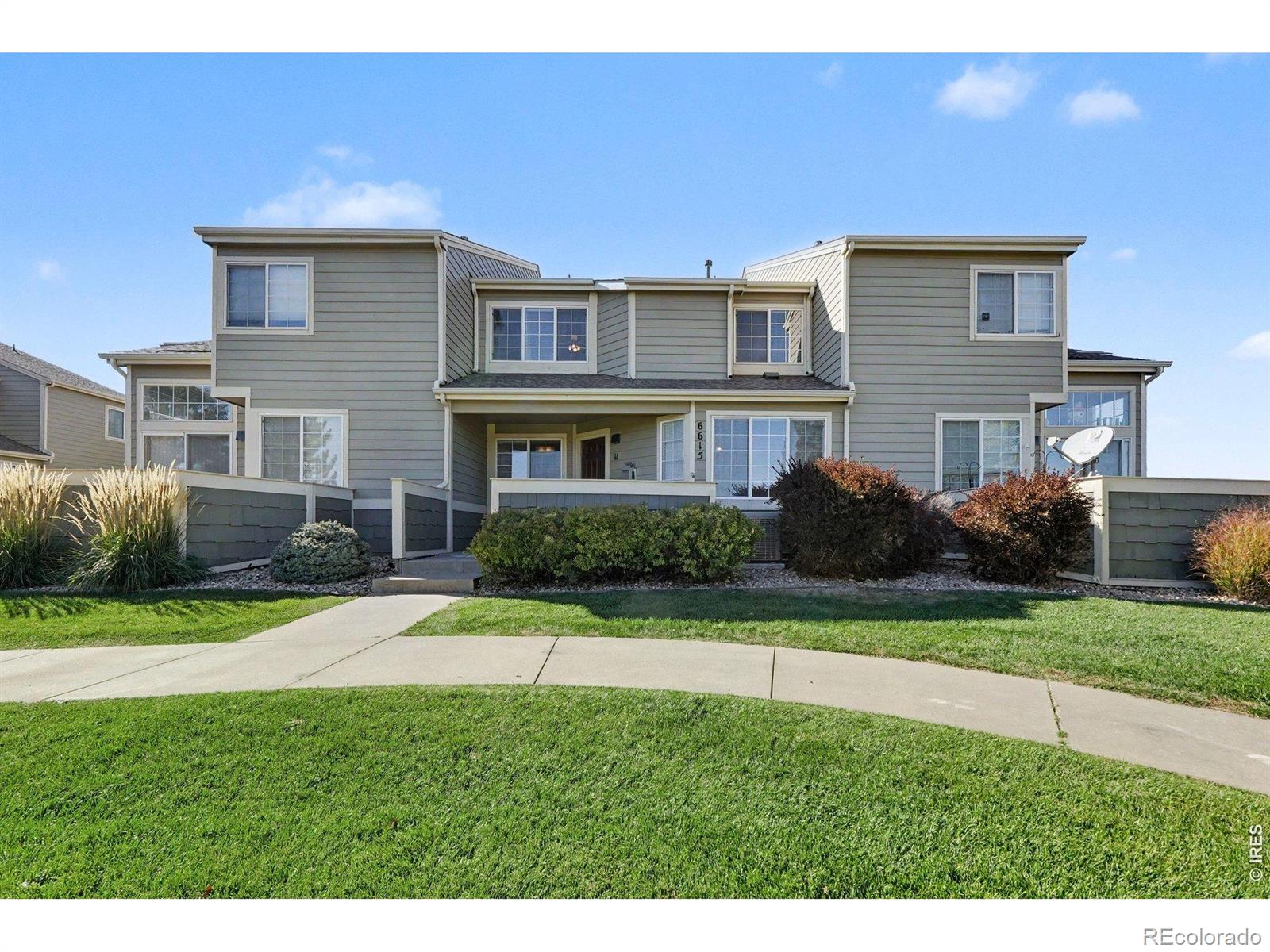6615 Antigua Drive Unit 11