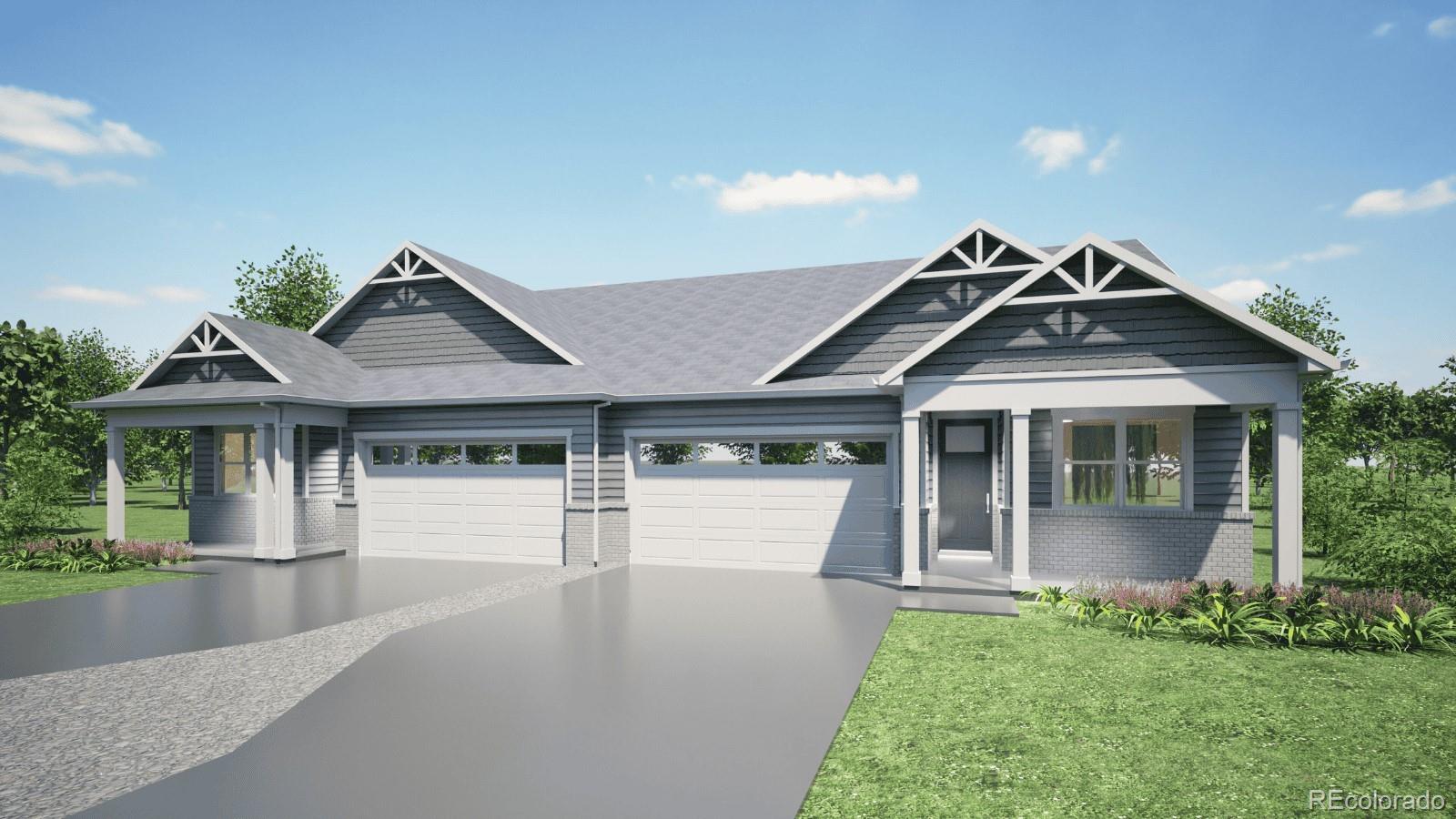 1417 Riverdale Drive