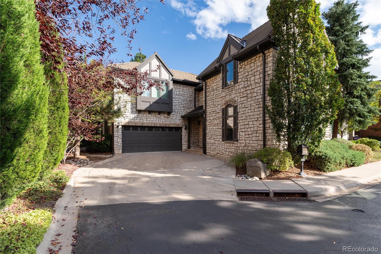 106 S University Boulevard Unit 18