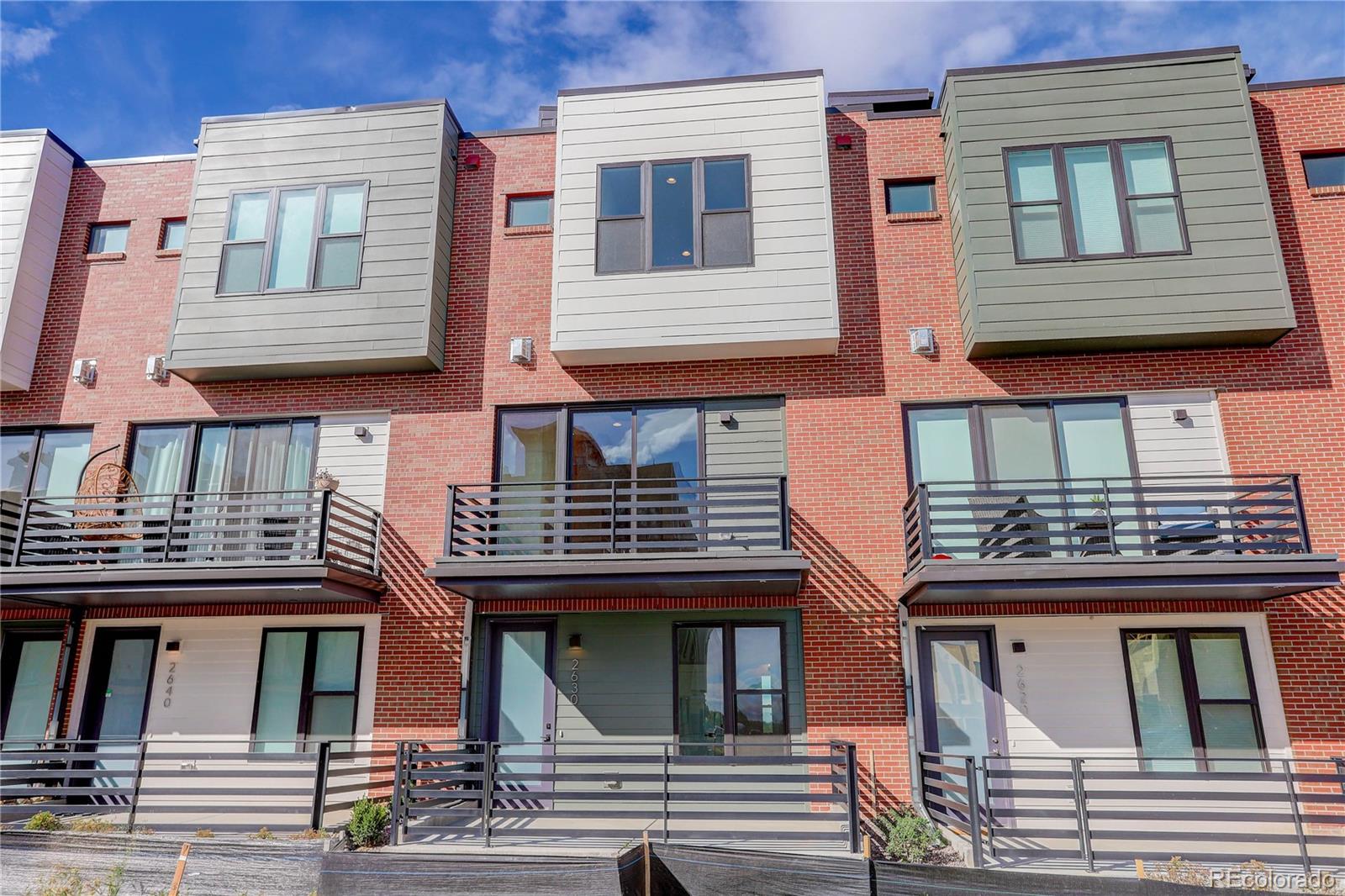 2630 Westview Way Unit 51