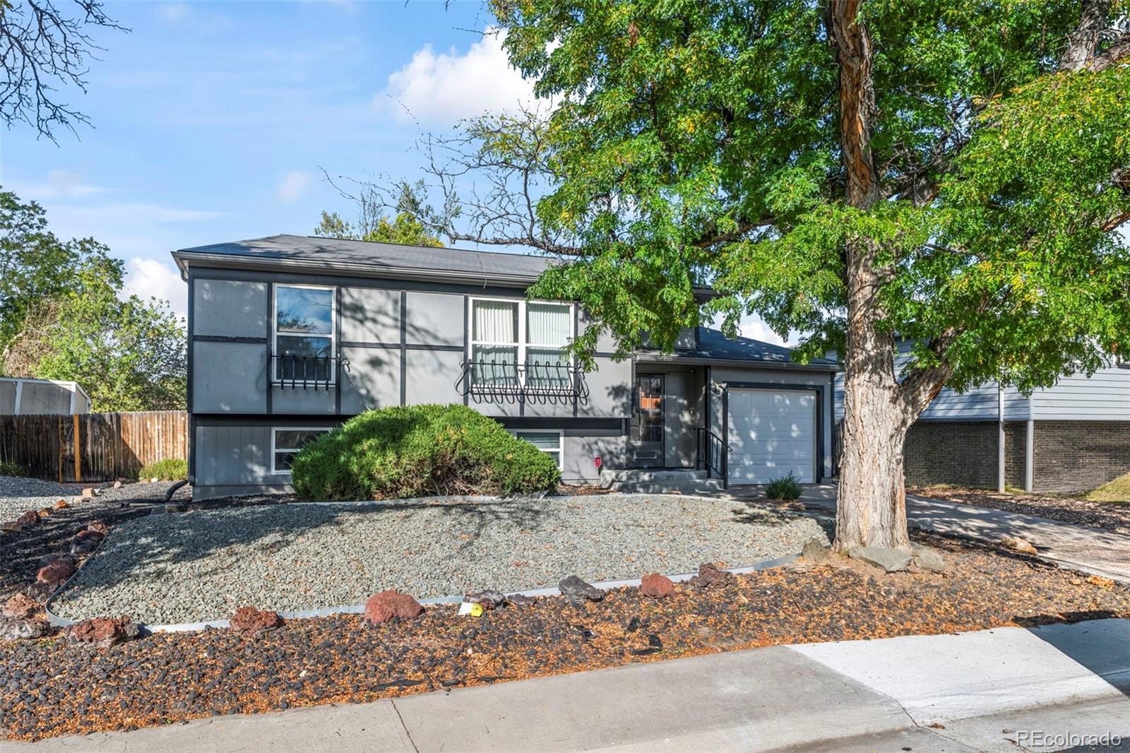 11419 E Virginia Drive