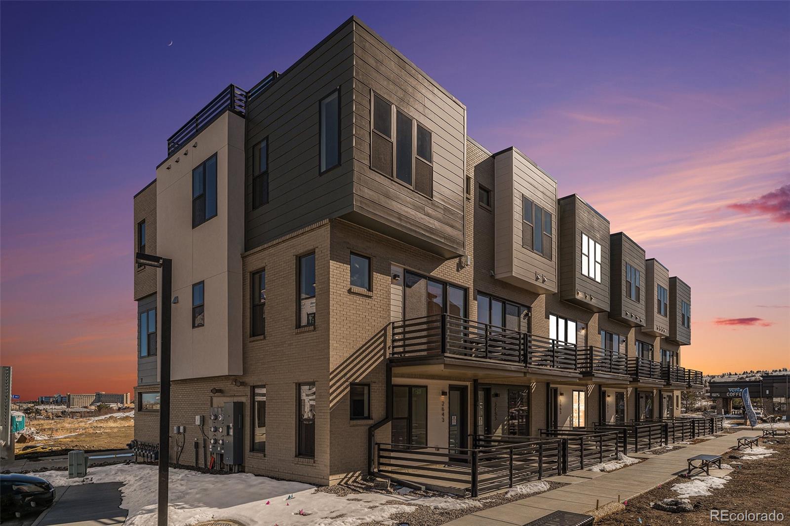 2663 Nicholas Way Unit 58