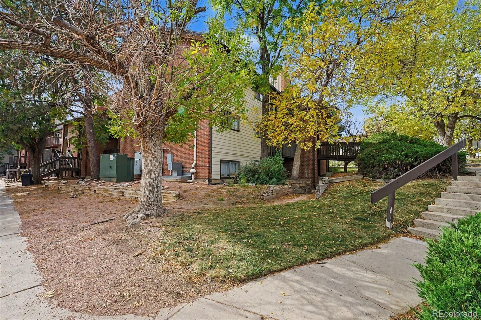 14500 E 2nd Avenue Unit 209A