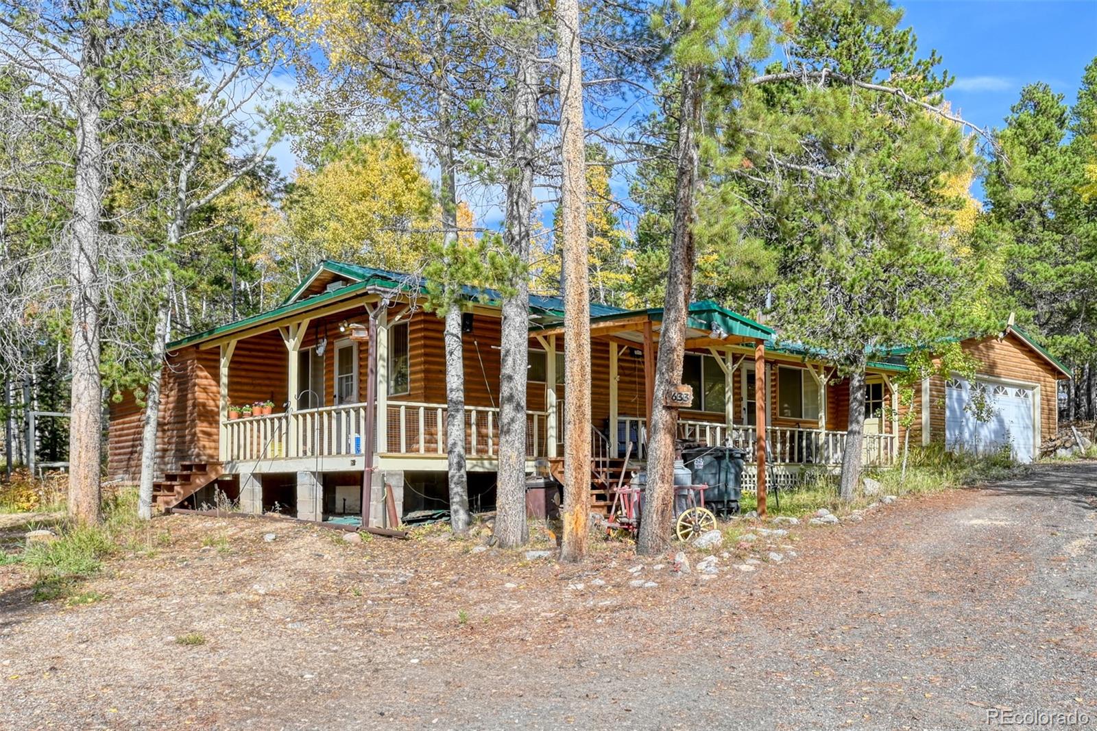 633 Karlann Drive