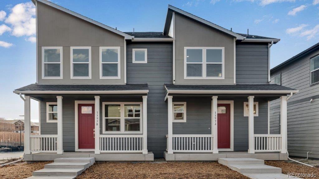 22596 E 7th Place