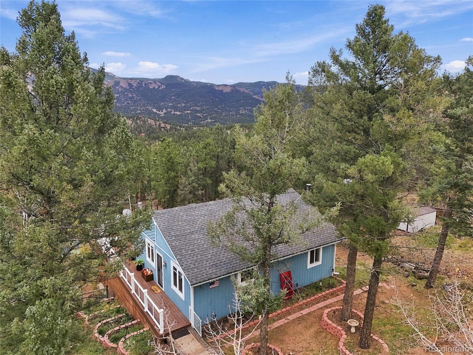 34383 Ponca Road