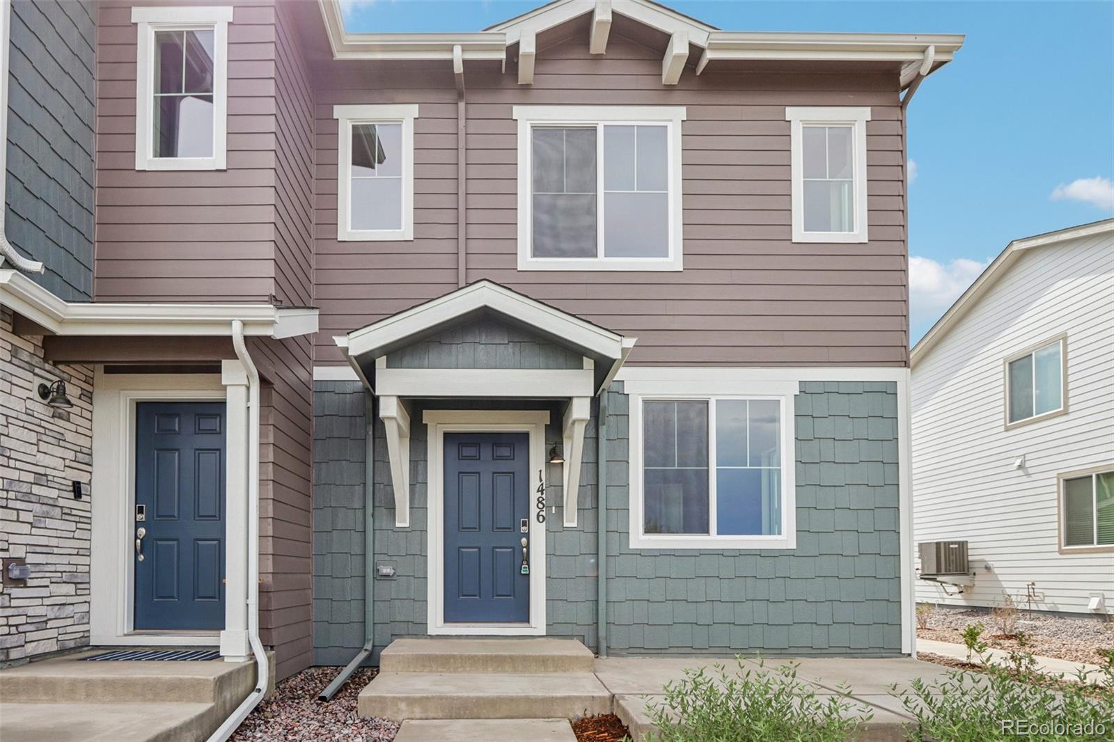 1486 Coral Place