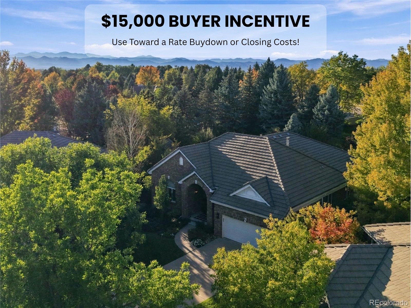 69 Blue Heron Lane