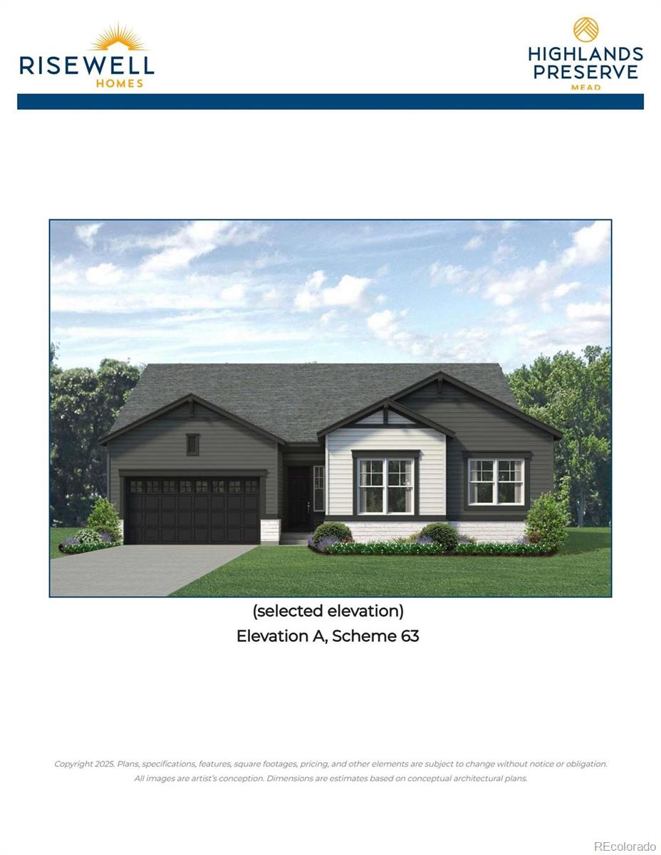 3482 Hughes Drive