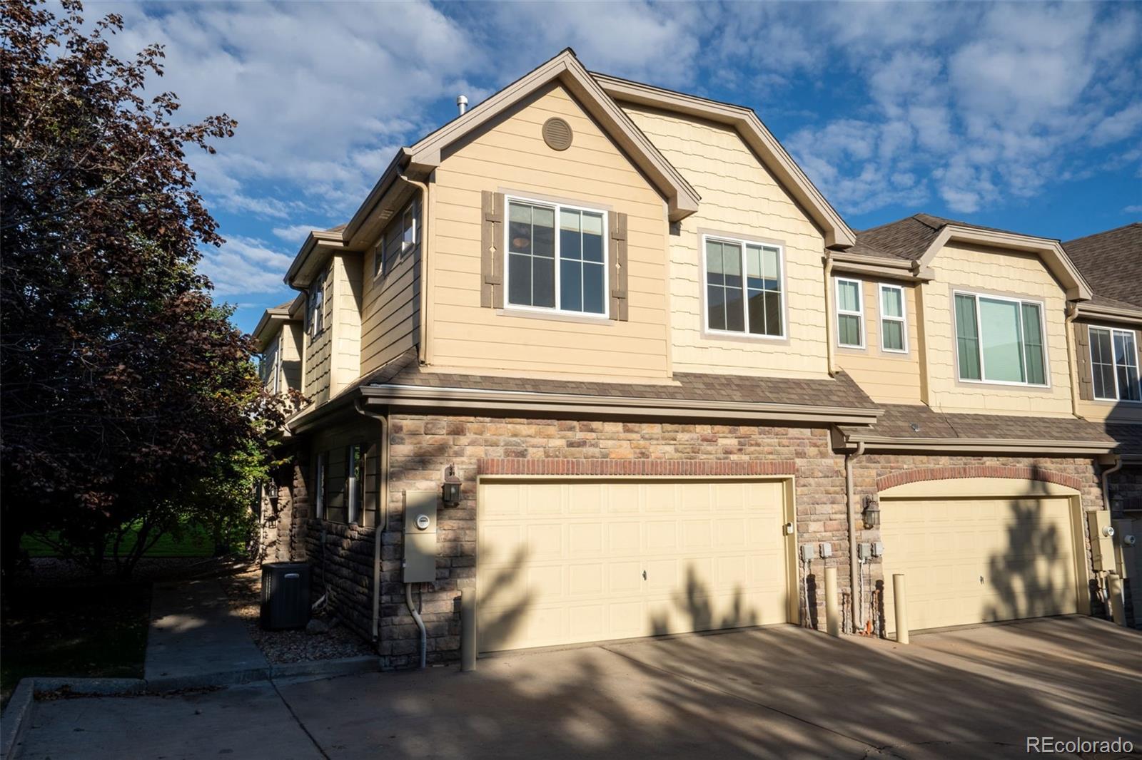 11246 Osage Circle Unit F