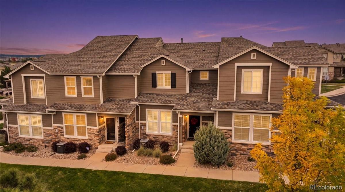 1257 Walters Point