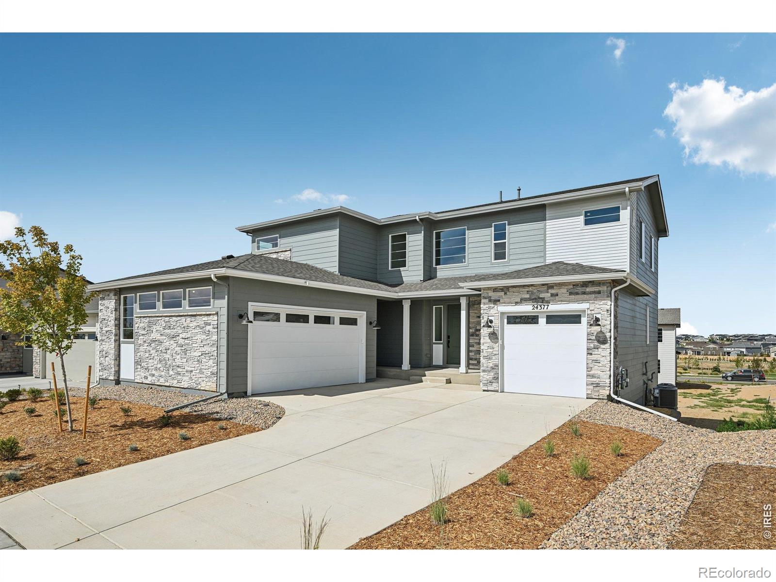 24377 E River Front Drive