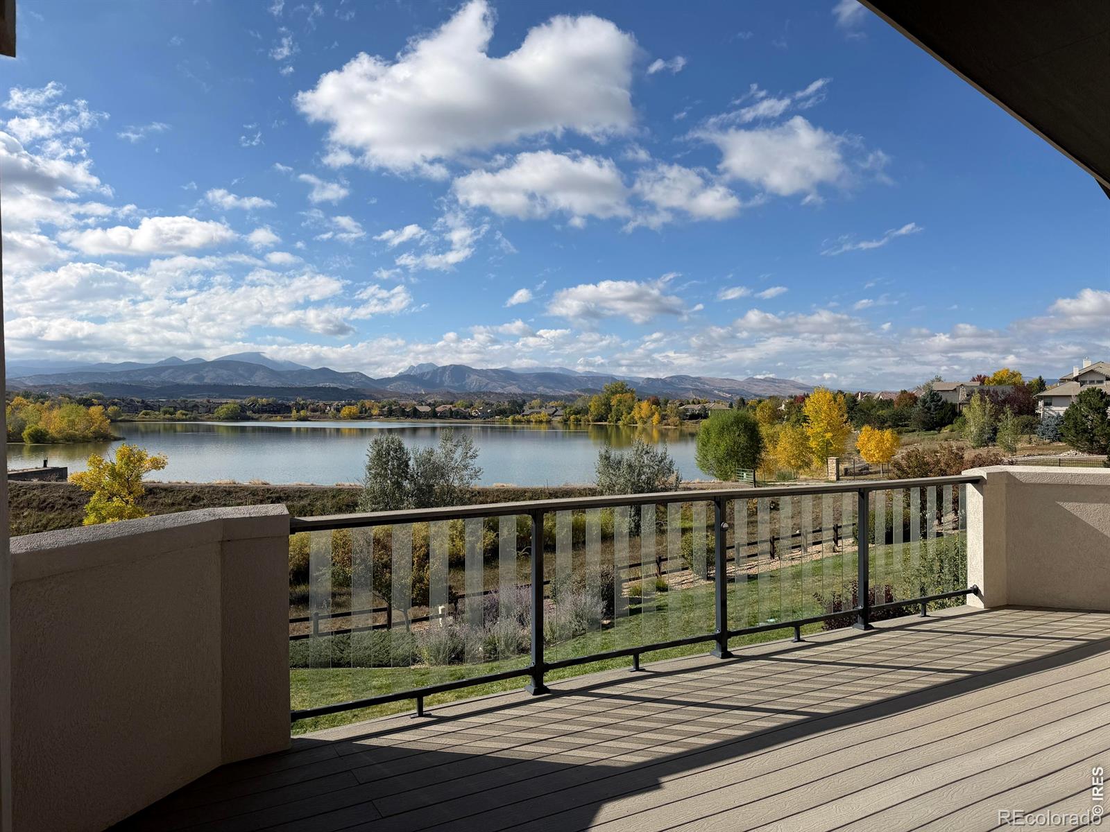 113 Scenic Court