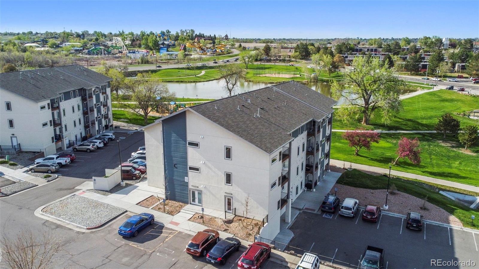 1401 W 85th Avenue Unit C305