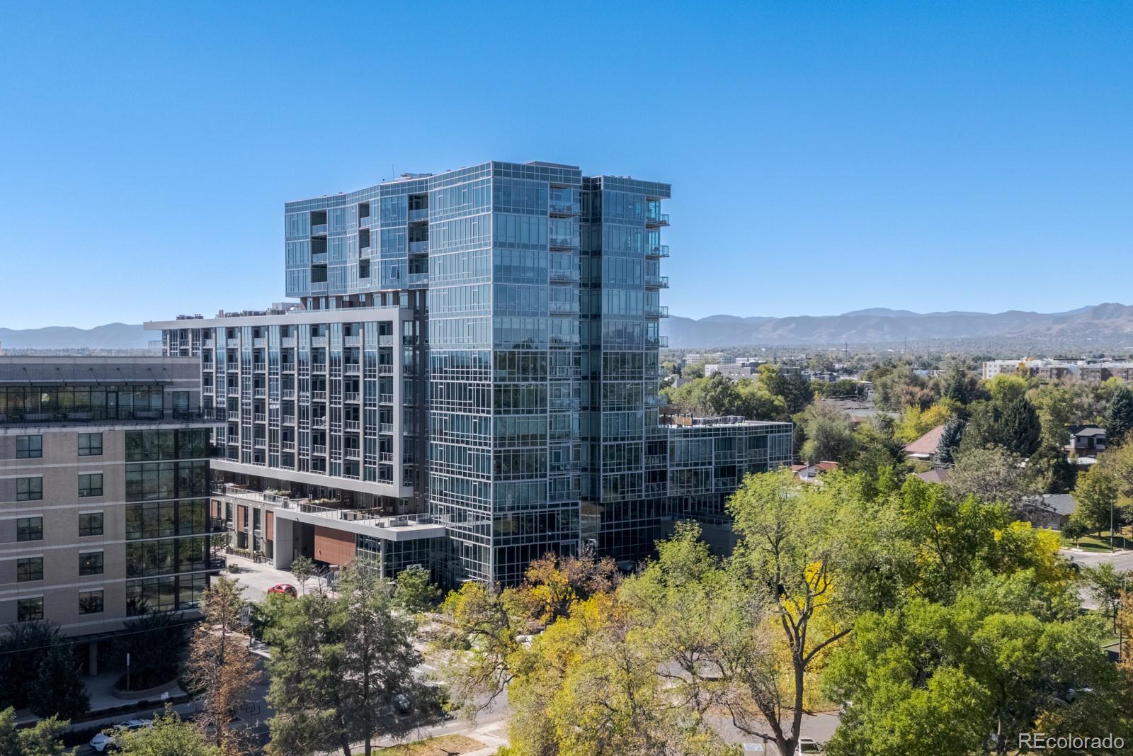 4200 W 17th Avenue Unit 523