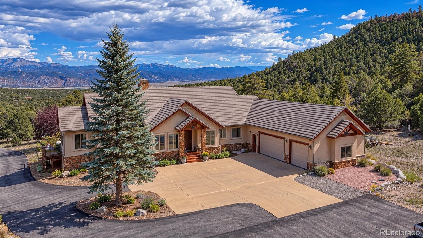 13780 County Road 251A