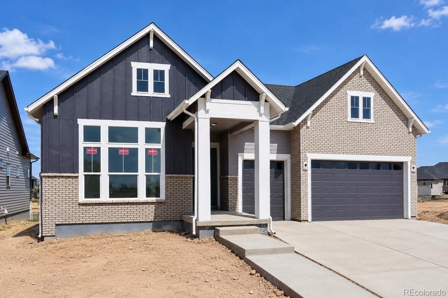 23775 E River Front Drive