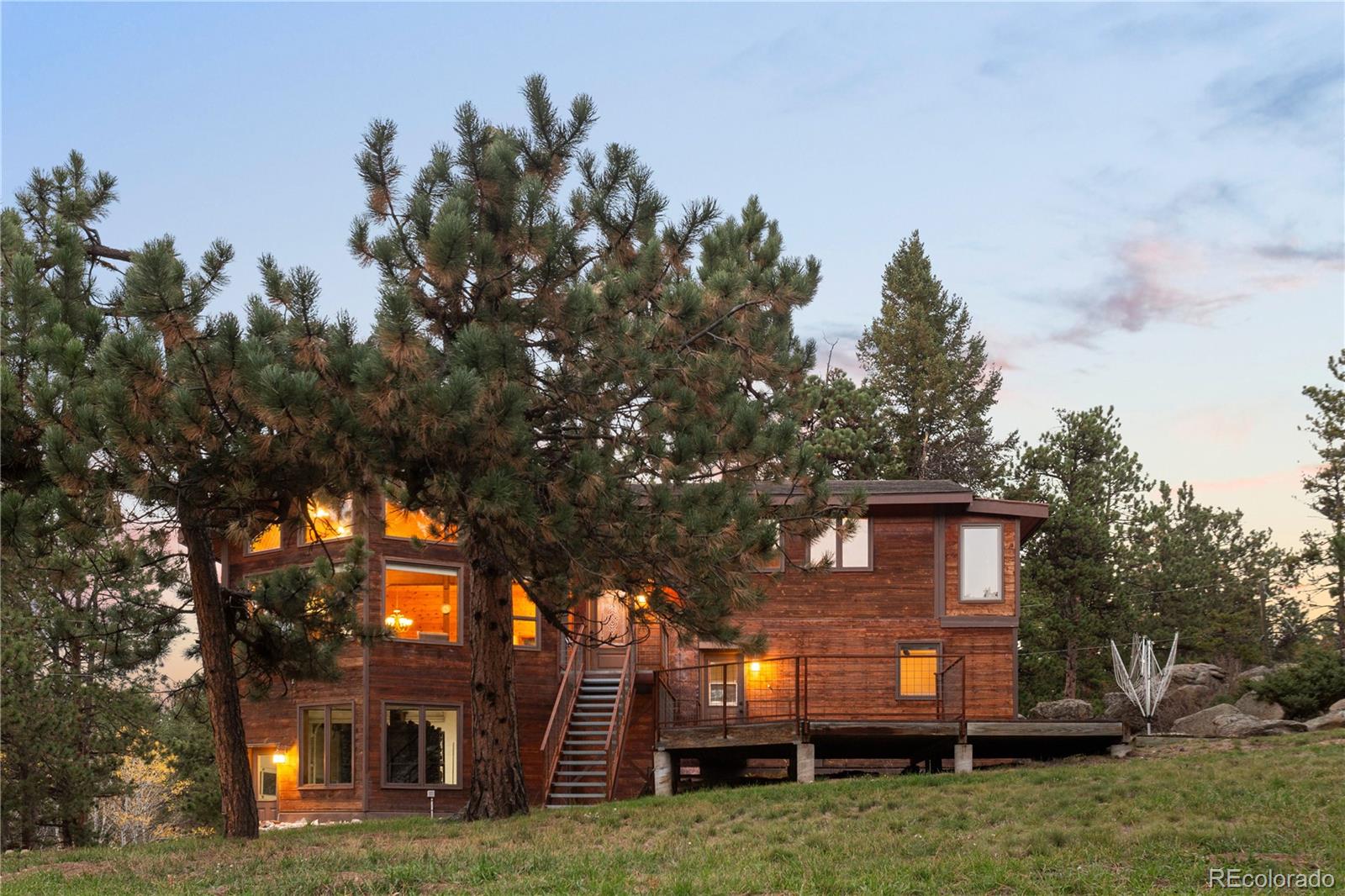 6162 Artisans Way