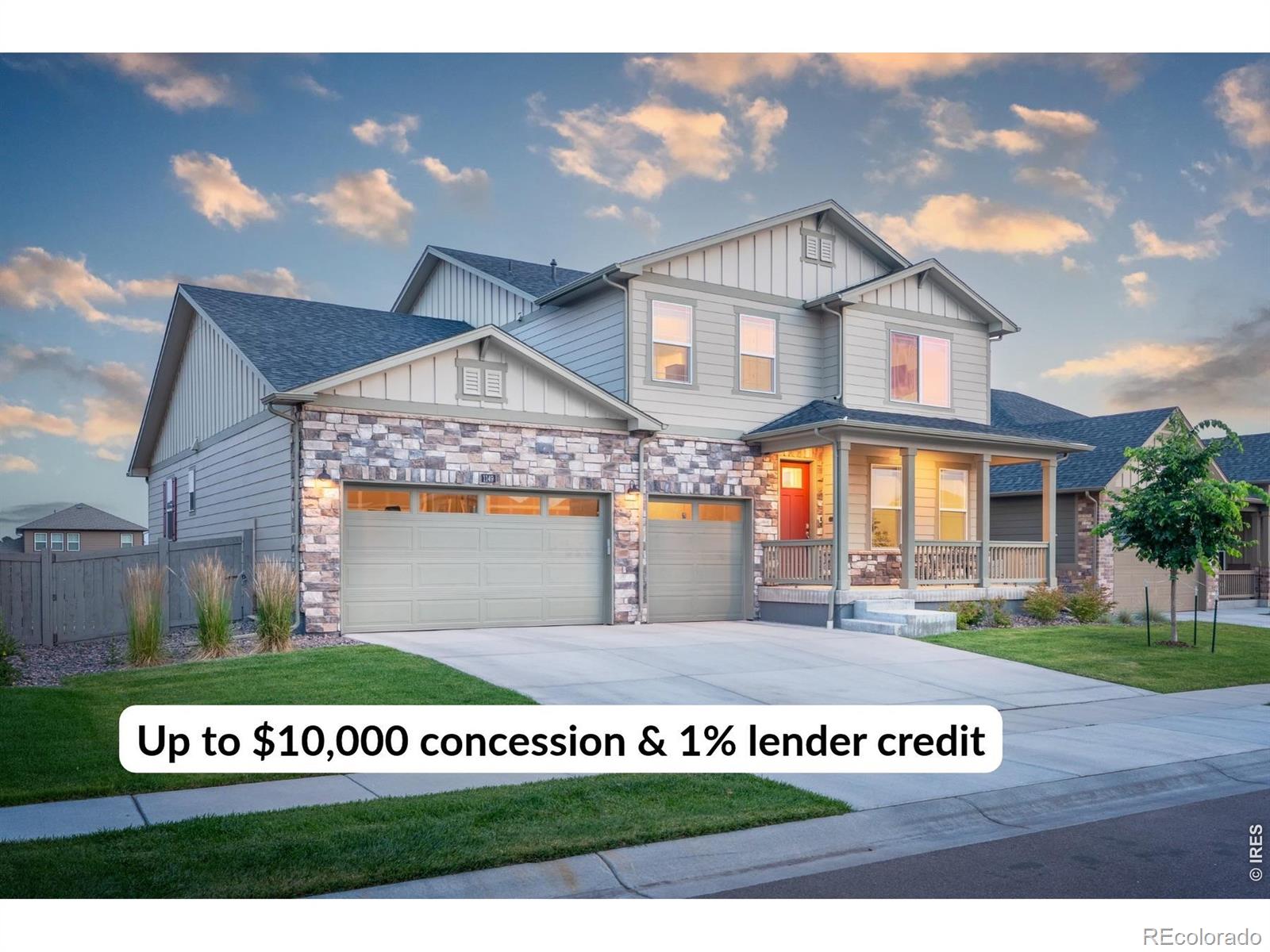 1149 Clara View Drive