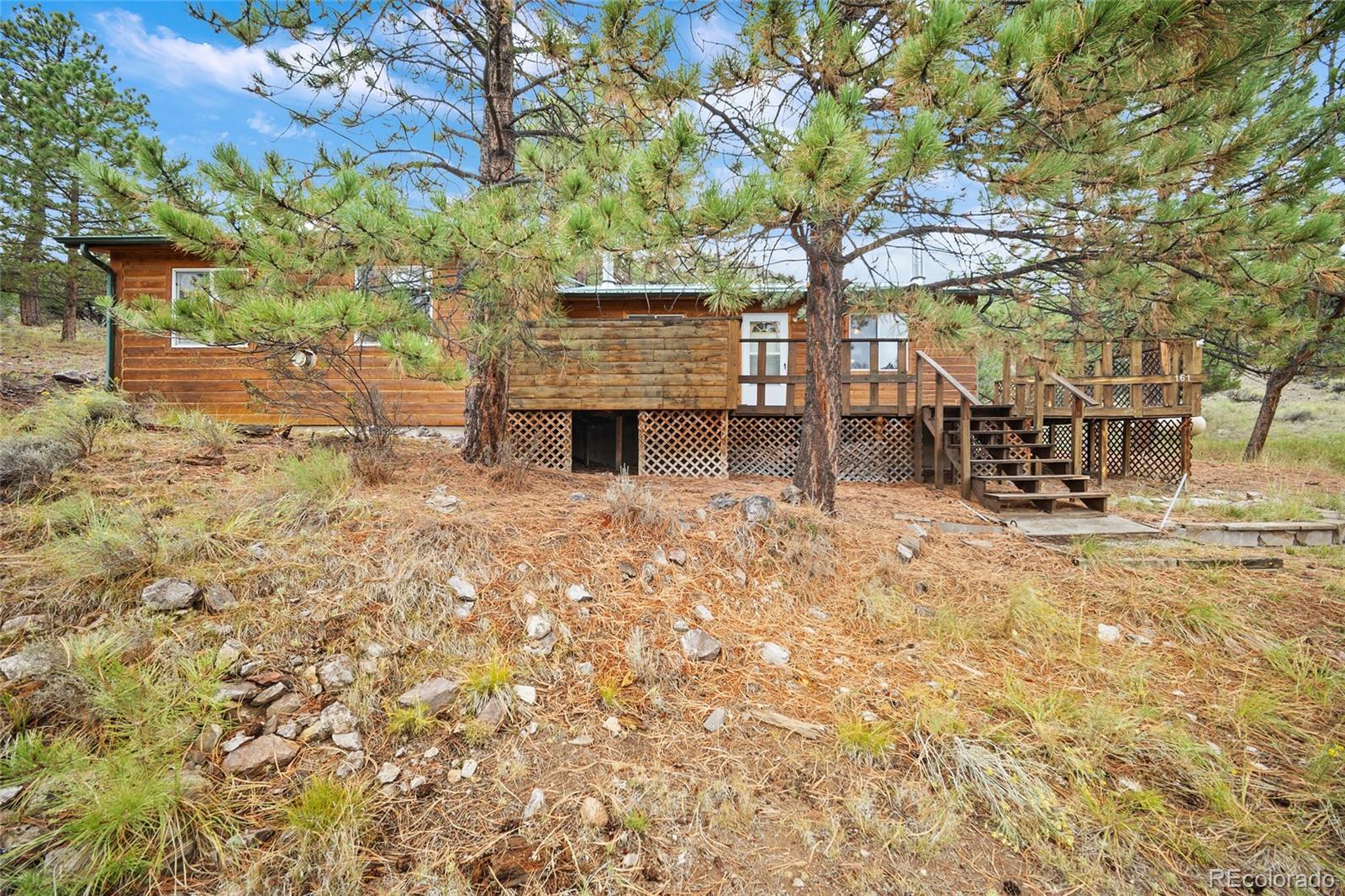 161 County Road 329 Unit A