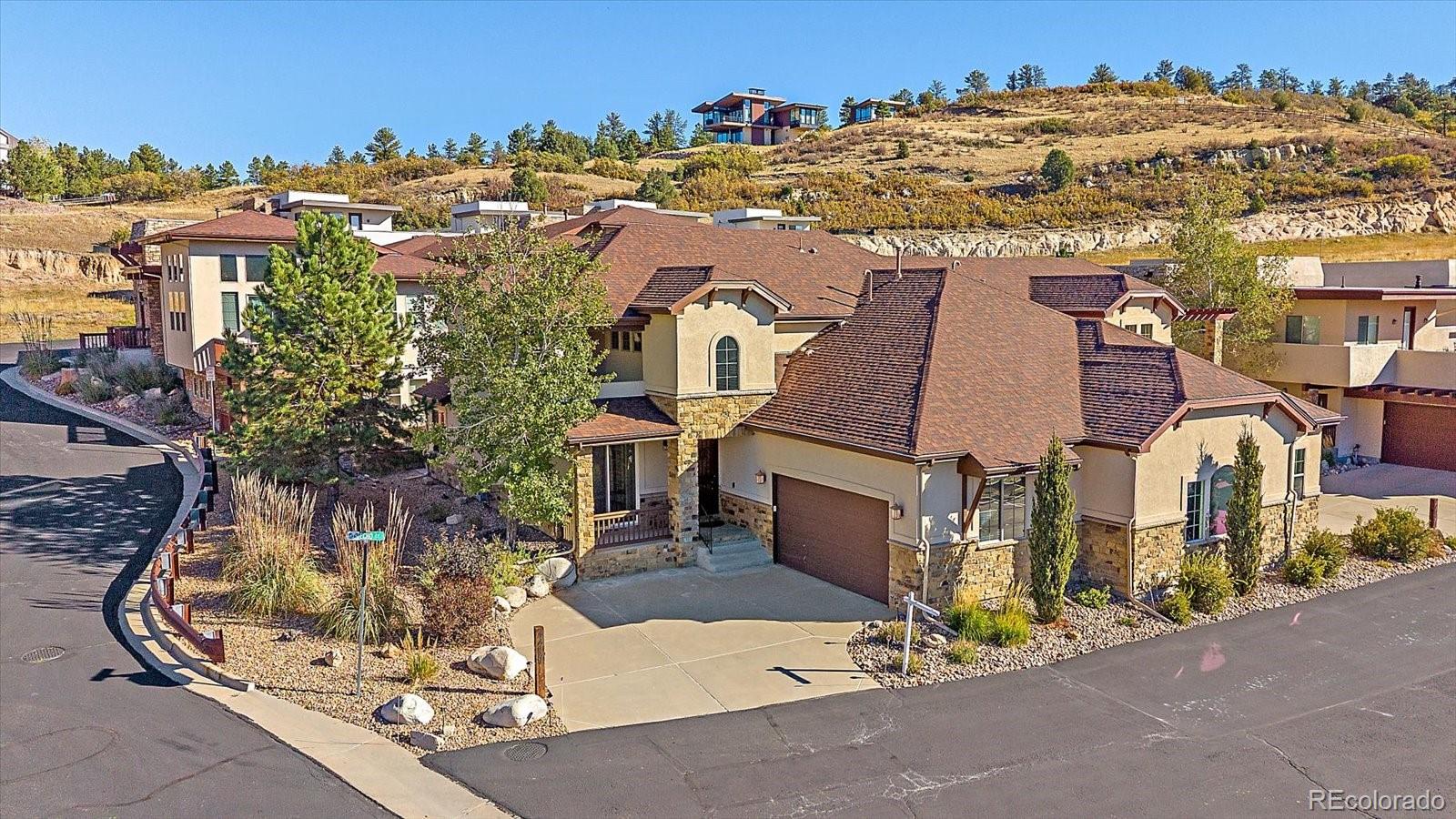 4417 Echo Court