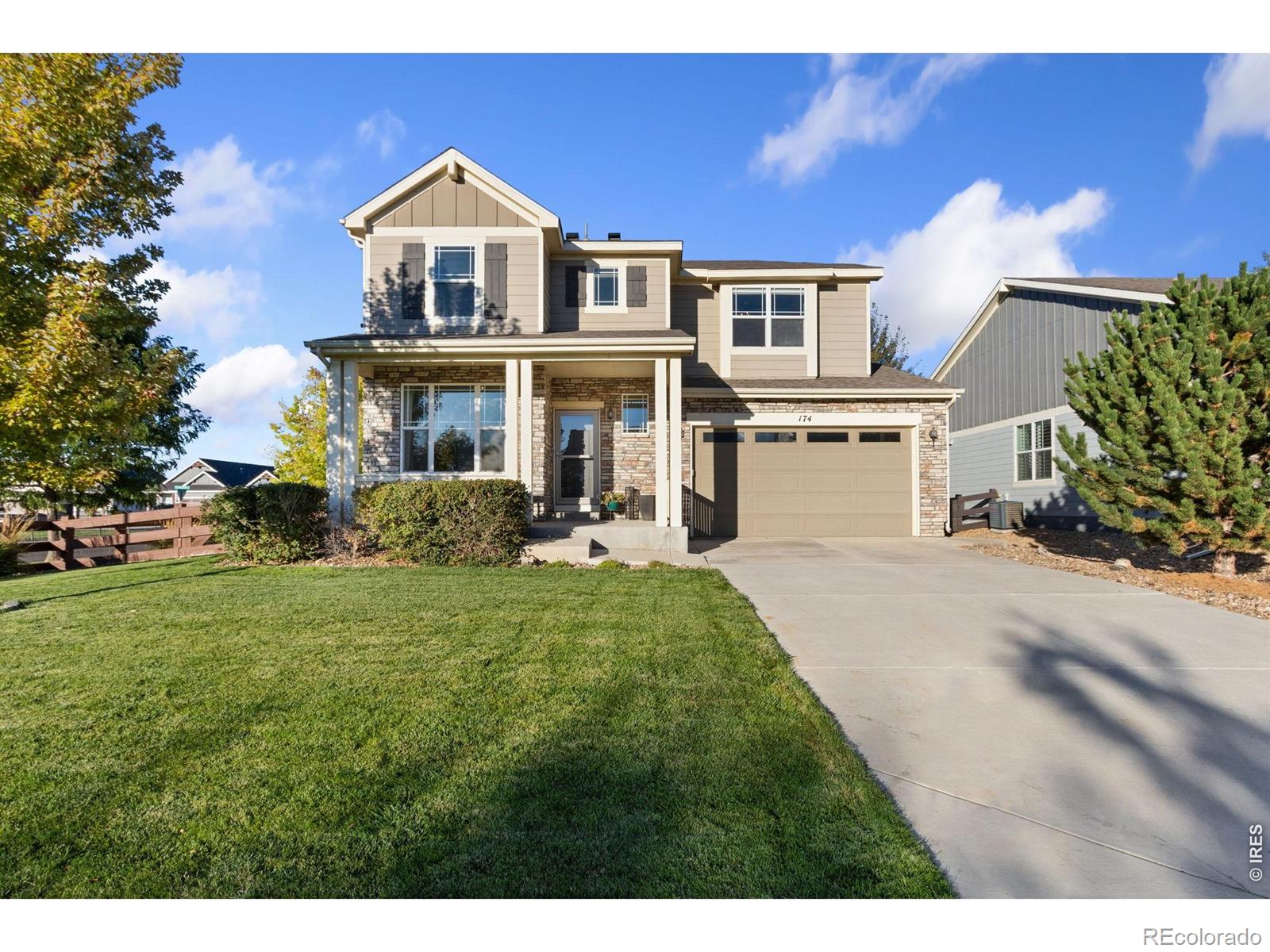 174 Halibut Drive